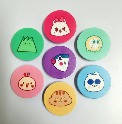 敦煌數(shù)字文化暨臺(tái)灣原創(chuàng)IP邀請(qǐng)展 數(shù)字文化創(chuàng)意內(nèi)容應(yīng)用服務(wù)的新篇章