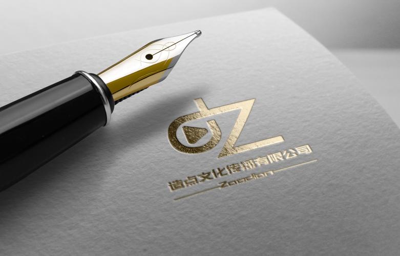 用品設備出租;數字文化創意技術裝備銷售;數字文化創意內容應用服務