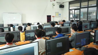 東莞數(shù)字創(chuàng)意內(nèi)容制作中心揭牌，賦能產(chǎn)業(yè)升級(jí)新引擎